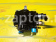 33100-4A410 ТНВД Rebuild оригинал Sorento 