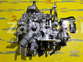 33103-42370 ТНВД новый оригинал без вакуумника Hyundai