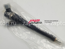 33800-27000 Форсунка Rebuild HYUNDAI Santa Fe Classic 