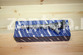 33800-279002y Форсунка оригинал Hyundai Tucson