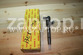 33800-2A400 Форсунка оригинал Soul | Ceed