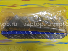 33800-4A300 Форсунка оригинал Hyundai Porter