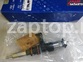 33800-52000 Форсунка оригинал Hyundai