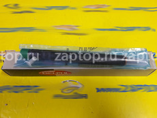 33801-4X900 Форсунка Delphi Bongo