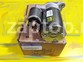 36100-22855 Стартер REBUILD Корея Hyundai Accent
