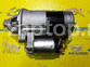 36100-23100 Стартер оригинал без упаковки Hyundai Tucson