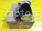 36100-2B502 Стартер Hyundai Veloster