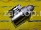 36100-2G300 Стартер оригинал Sorento | Hyundai ix35