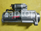 36100-4A010 Стартер Glovis Valeo HYUNDAI Grand Starex (H-1) | Sorento 