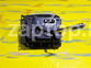 3670008C00 Селектор АКПП SsangYong Rexton