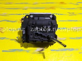 3670009000 Селектор АКПП SsangYong Kyron