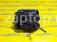 3670009000 Селектор АКПП SsangYong Kyron