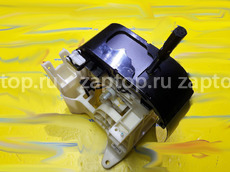 3670034101 Селектор АКПП SsangYong Actyon