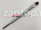 36710-4A000 Свеча накала оригинал Sorento | Hyundai Starex