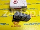 36830-2F740 Реле свечей накала Sorento | Sorento XM 