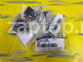 36860-42300 Реле свечей накала Hyundai Porter