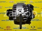 37300-2E300 Генератор Valeo оригинал Optima