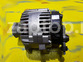 37300-2A110RW Генератор Glovis оригинал Hyundai i30