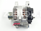 37300-2G500RW Генератор Glovis оригинал Hyundai Sonata | Optima