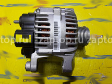 37300-2G500 Генератор оригинал Hyundai Sonata | Optima