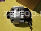 37300-37800 Генератор REBUILD Корея Hyundai Santa Fe