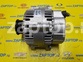 37300-3C120 Генератор REBUILD Корея HYUNDAI IX55 | Mohave 