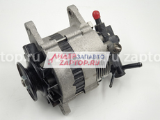 37300-4Z300 Генератор REBUILD Корея Bongo