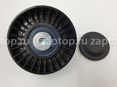 37321-3A000 Ролик приводного ремня генератора HYUNDAI IX55, Mohave  