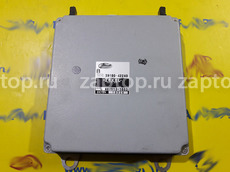 39100-42240 Блок управления двигателем Hyundai Galloper | Hyundai Porter