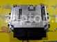 39104-4A200 Блок управления двигателем Hyundai Grand Starex