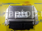 39110-4A150 Блок управления двигателем Hyundai Starex