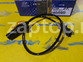 39180-27800 Датчик коленвала Hyundai Santa Fe