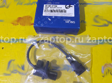 39180-37150 Датчик коленвала KAP Hyundai Sonata