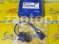 39180-37150 Датчик коленвала KAP Hyundai Sonata