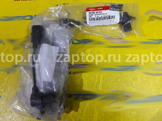 39180-4A101 Датчик коленвала Sorento
