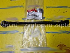 39250-4X000 Датчик детонации Bongo | Hyundai Terracan