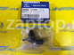 39300-27400 Датчик распредвала Hyundai Santa Fe