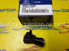 39300-2B000 Датчик давления воздуха Hyundai ix35 | Sorento