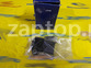 39300-38200 Датчик давления воздуха Hyundai Santa Fe