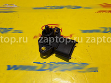 39300-84400 Датчик давления интер. Hyundai