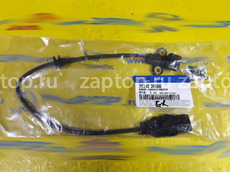 39318-39800 Датчик распредвала Sorento | Hyundai Terracan
