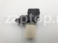 39350-22600 Датчик распредвала HYUNDAI Accent, HYUNDAI Elantra, HYUNDAI Getz, Cerato