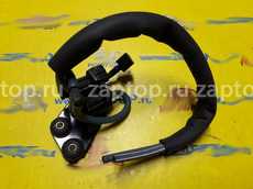 39420-42002 Клапан ЕГР Hyundai Porter