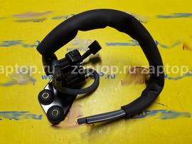 39420-42002 Клапан ЕГР Hyundai Porter