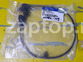 39650-42610 Датчик коленвала Hyundai Starex