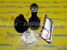 4130009204 Шрус наружный Trialli SSANGYONG Kyron | SSANGYONG Rexton 