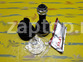 4130009204 Шрус наружный Trialli SSANGYONG Kyron | SSANGYONG Rexton 