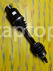 4130034400 Привод правый SSANGYONG Actyon NEW 