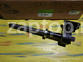 4131034073 Вал промежуточный SSANGYONG Actyon NEW 