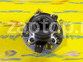 4142034001 Ступица передняя EA Group SsangYong Actyon